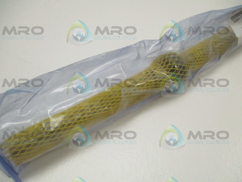 ECDC 2169 NSNP