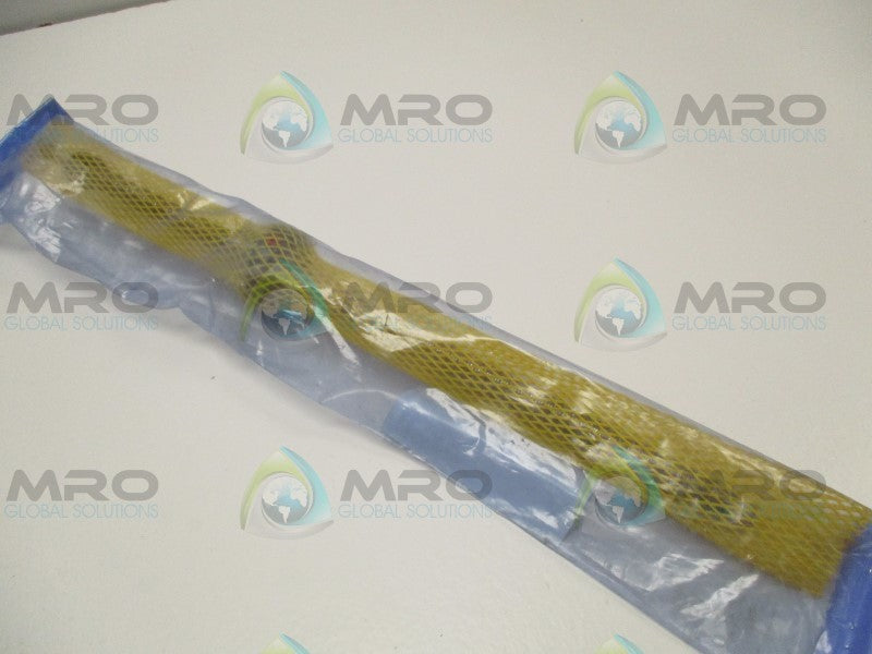 ECDC 2169 NSNP