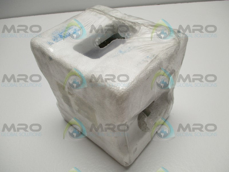 LEGRAND 642505 PANEL MOUNT TRANSFORMER  NSMP
