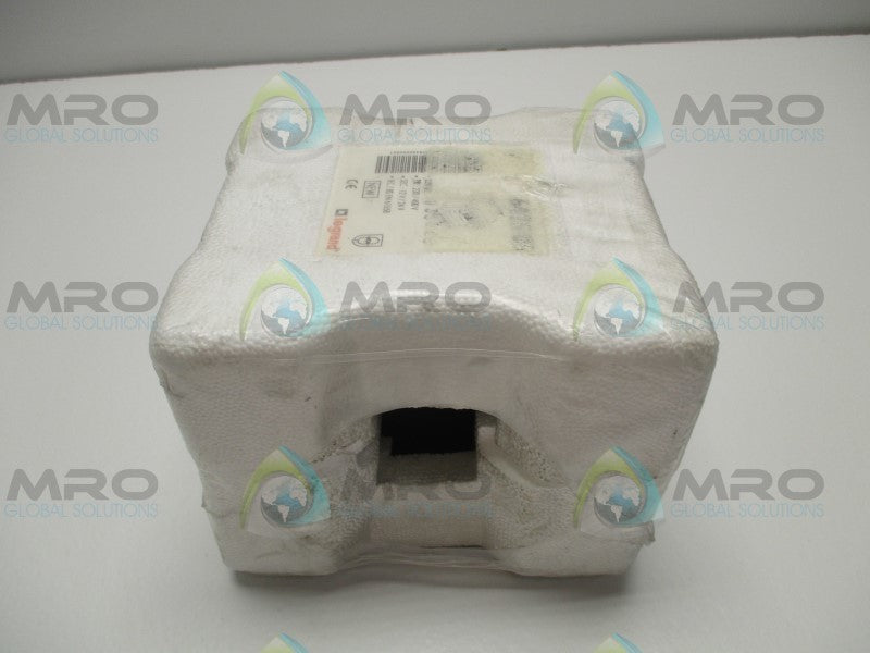 LEGRAND 642505 PANEL MOUNT TRANSFORMER  NSMP