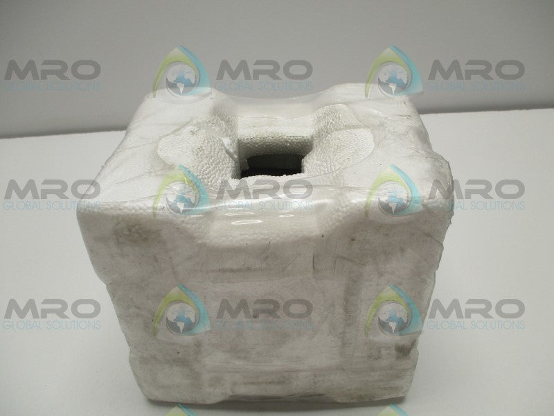 LEGRAND 642505 PANEL MOUNT TRANSFORMER  NSMP