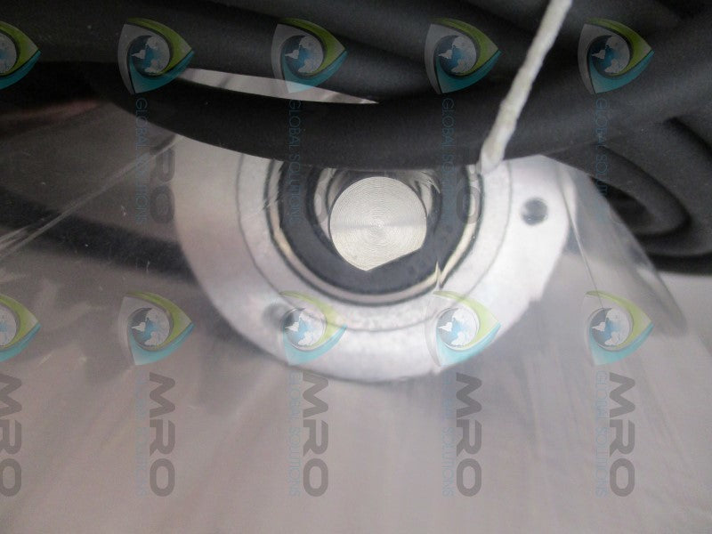 SICK STEGMANN DFS60B-S4AN05000 INCREMENTAL ENCODER  NSMP
