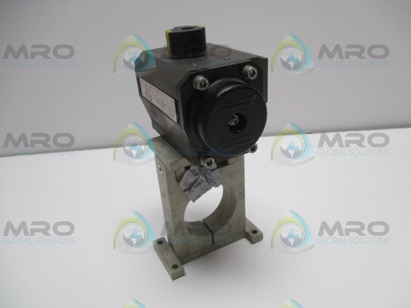 CH-AIR CH063G ACTUATOR ASSEMBLY  UNMP