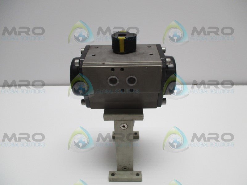 CH-AIR CH063G ACTUATOR ASSEMBLY  UNMP