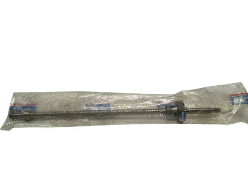 SKF M11-0070 BALL SCREW ASSEMBLY  NSNP