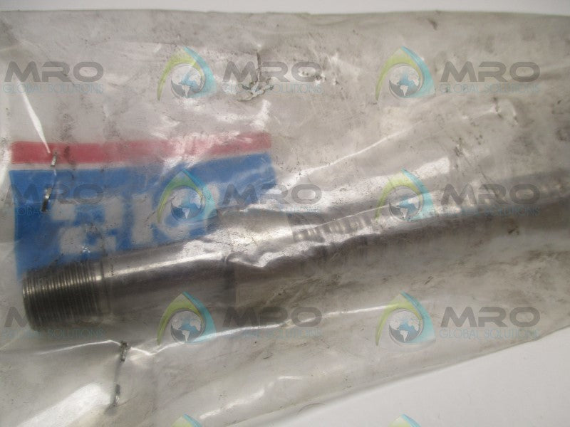SKF M11-0070 BALL SCREW ASSEMBLY  NSNP