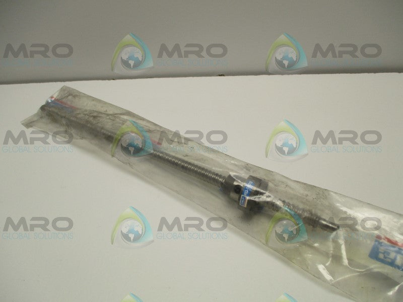 SKF M11-0070 BALL SCREW ASSEMBLY  NSNP
