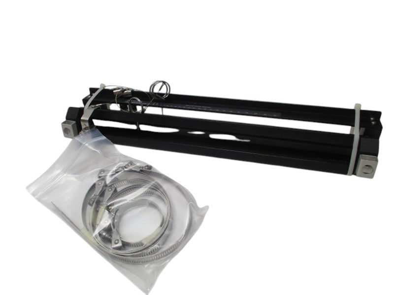 SIEMENS 7ME39600MA00 DEDICATED UNIVERSAL MOUNTING TRACK  NSNP