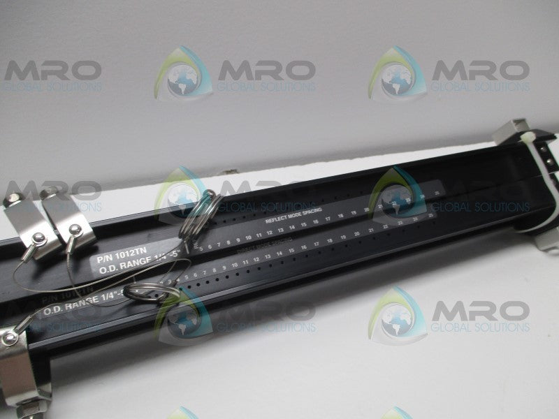 SIEMENS 7ME39600MA00 DEDICATED UNIVERSAL MOUNTING TRACK  NSNP