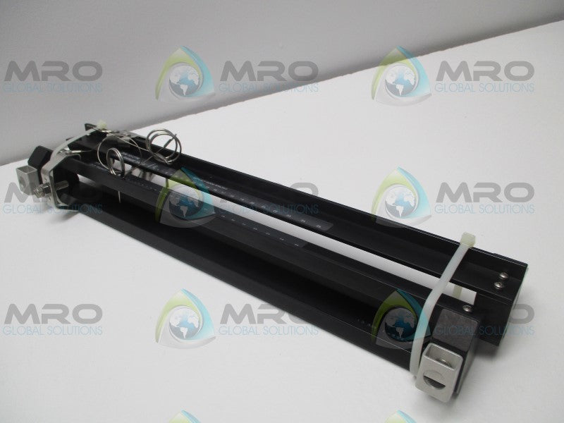 SIEMENS 7ME39600MA00 DEDICATED UNIVERSAL MOUNTING TRACK  NSNP