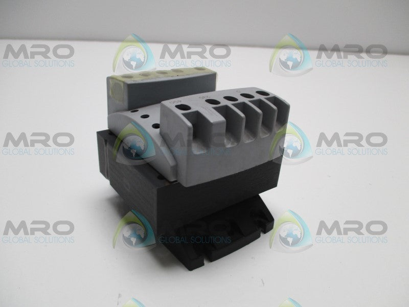 LEGRAND 642505 PANEL MOUNT TRANSFORMER  NSMP