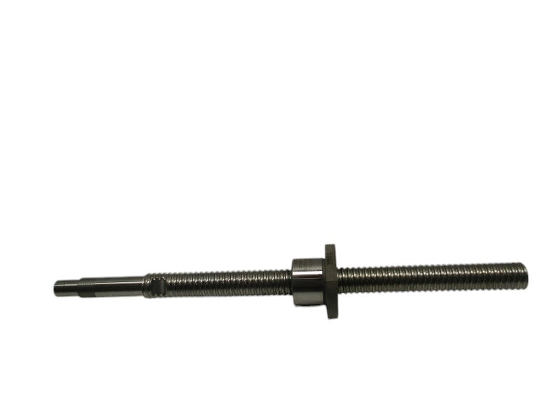 THK BTK2505-2.6ZZGS+430LC7 BALL SCREW  NSNP