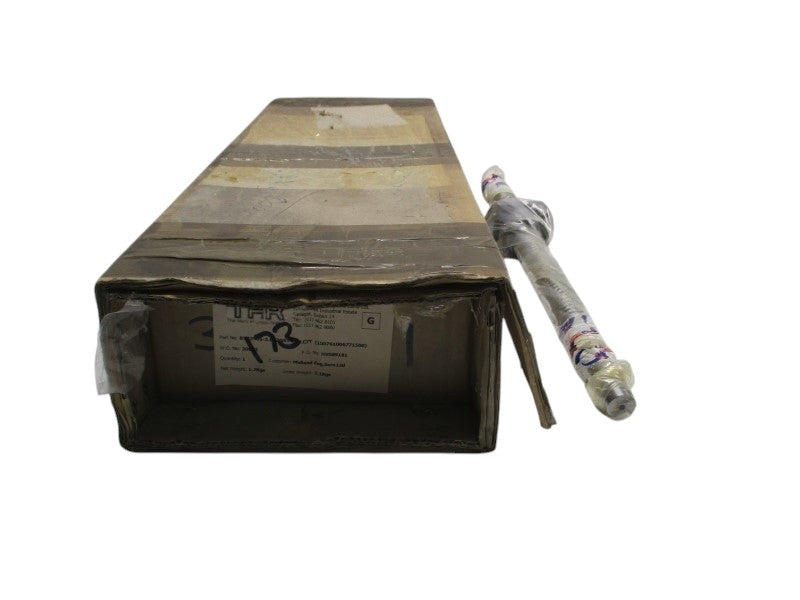 THK BTK2505-2.6ZZGS+430LC7T BALL SCREW  NSMP