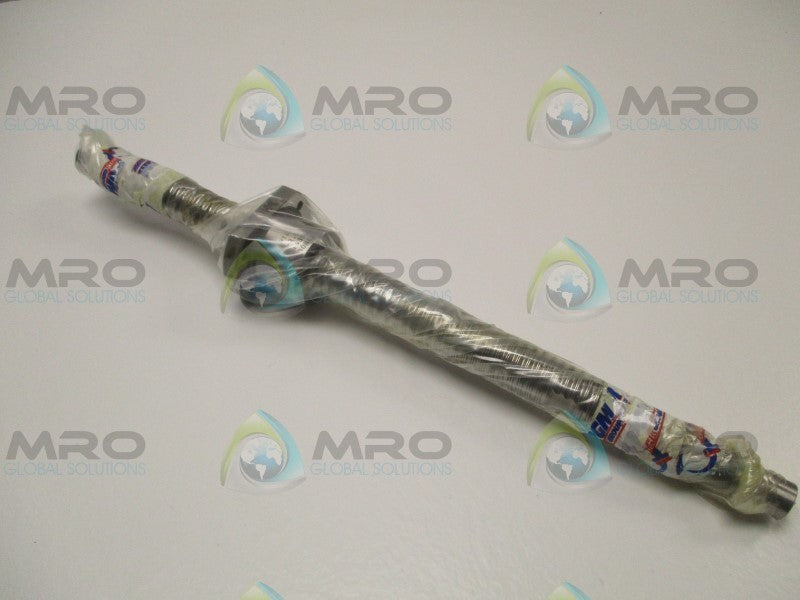 THK BTK2505-2.6ZZGS+430LC7T BALL SCREW  NSMP