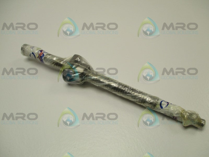 THK BTK2505-2.6ZZGS+430LC7T BALL SCREW  NSMP