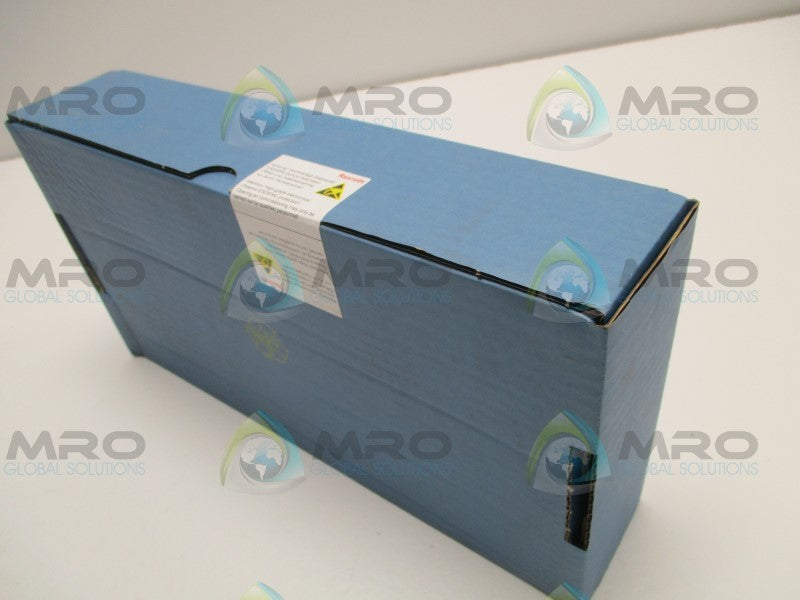 REXROTH CSH01.3C-NN-ENS-NNN-CCD-S2-S-NN-FW SERVO CONTROLLER  NSFS