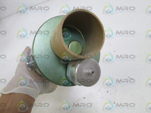 204-4889-4  NSNP