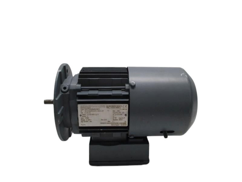 SEW EURODRIVE DFT71D4/BMG/HF/U GEAR MOTOR  NSNP