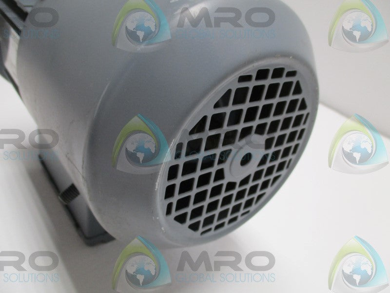 SEW EURODRIVE DFT71D4/BMG/HF/U GEAR MOTOR  NSNP