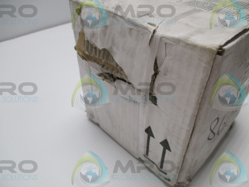 MURR ELEKTRONIK 86051 TRANSFORMER  * FACTORY SEALED *