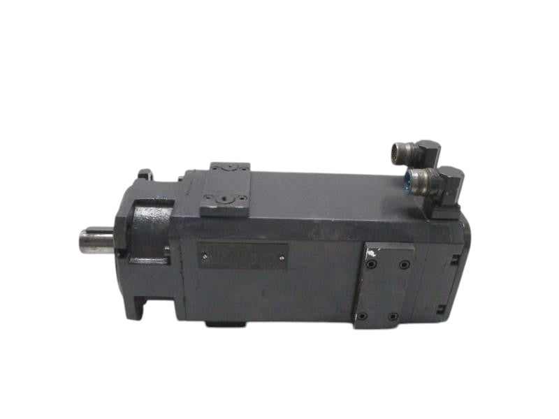 SIEMENS 1FT6064-6WF71-4SA0 SERVO MOTOR  UNMP