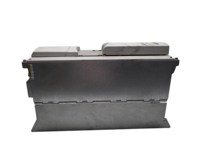 REXROTH INDRAMAT RD51.1-4N-015-L-NN-FW-CFG-RD500-NN-NN SERVO DRIVE  UNMP
