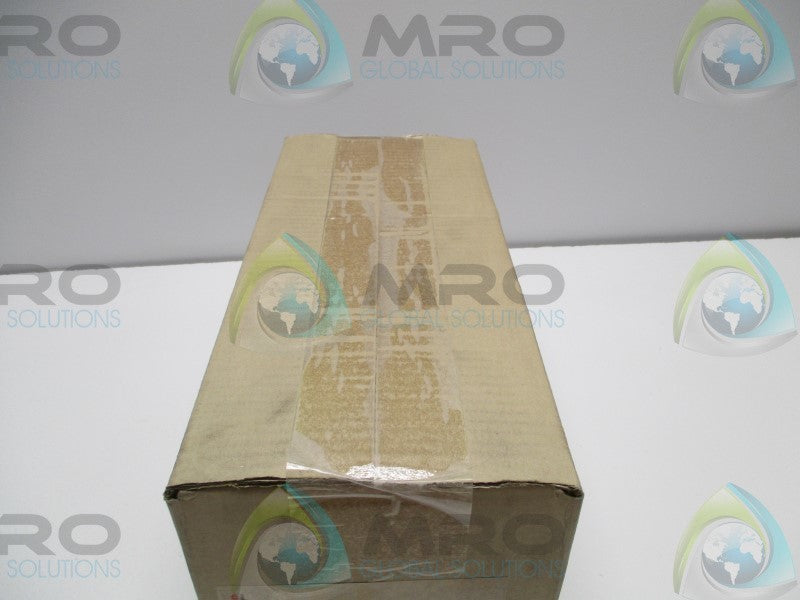 REXROTH MSK060C-0300-NN-M1-U-G1-NNNN SERVO MOTOR  NSFS