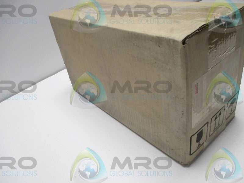 REXROTH MSK060C-0300-NN-M1-U-G1-NNNN SERVO MOTOR  NSFS