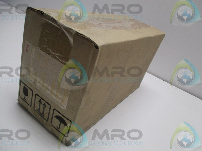 REXROTH MSK060C-0300-NN-M1-U-G1-NNNN SERVO MOTOR  NSFS