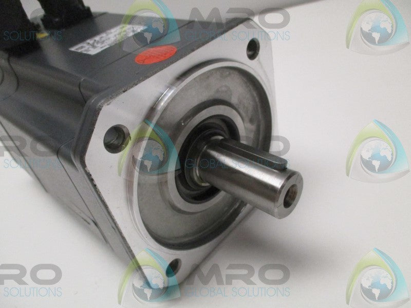 SIEMENS 1FK7063-5AH71-1FA5 SERVO MOTOR  NSMP
