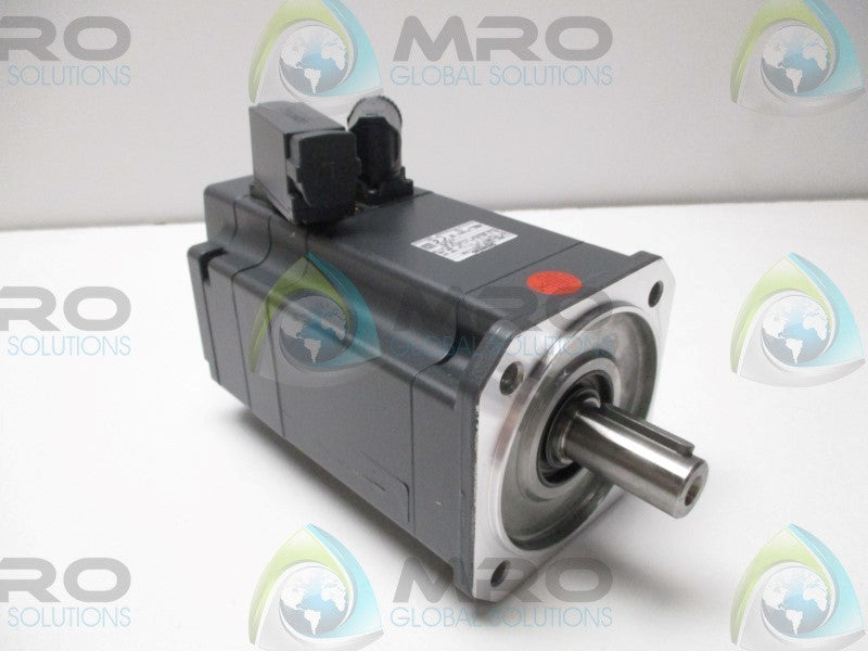SIEMENS 1FK7063-5AH71-1FA5 SERVO MOTOR  NSMP