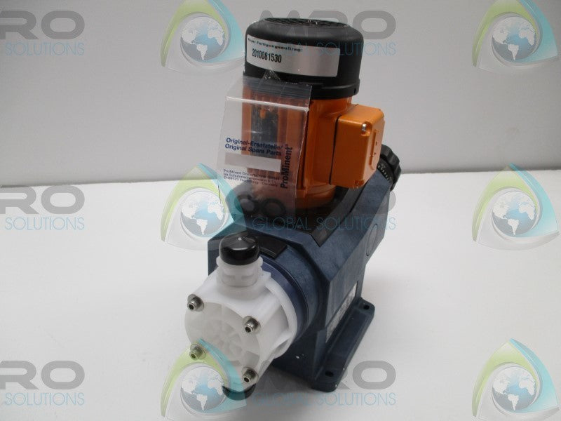 PROMINENT VAMC07024PVT000S00 DOSING SOLENOID PUMP  NSMP