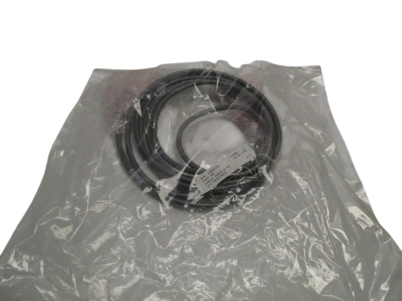 SIEMENS MOORE 16137-145 IOBUS CABLE CONNECTOR  NSNP