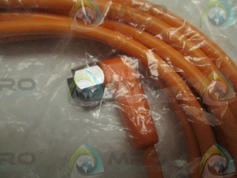 IFM EFECTOR EVT013 CORDSET CABLE  NSMP