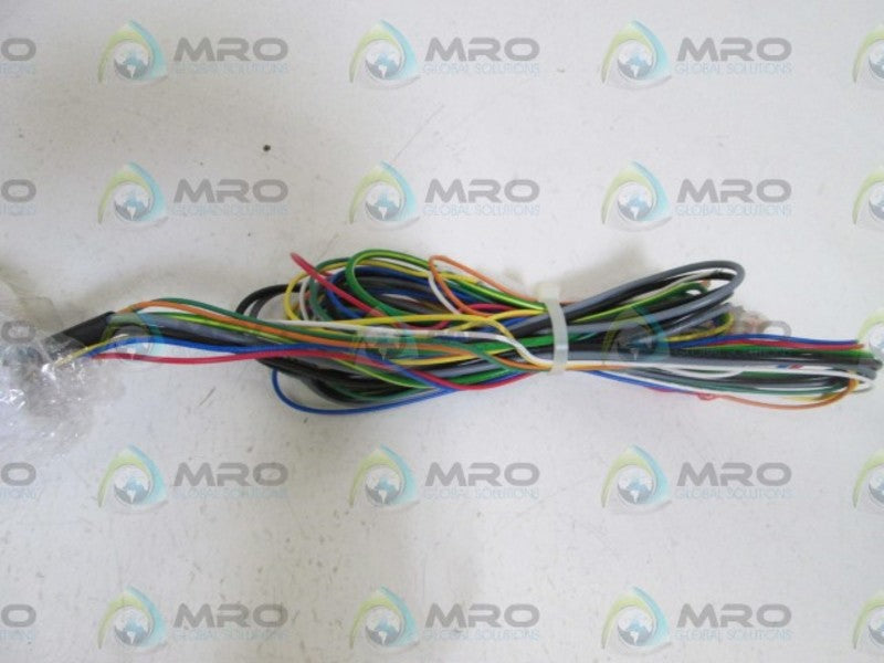 PATLITE LAMP TOWER LCE-2M2W-RG NSMP