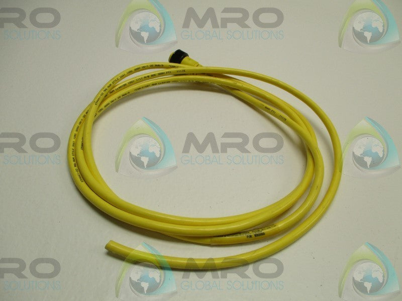 DANIEL WOODHEAD W80655 FEMALE CORDSET  UNMP