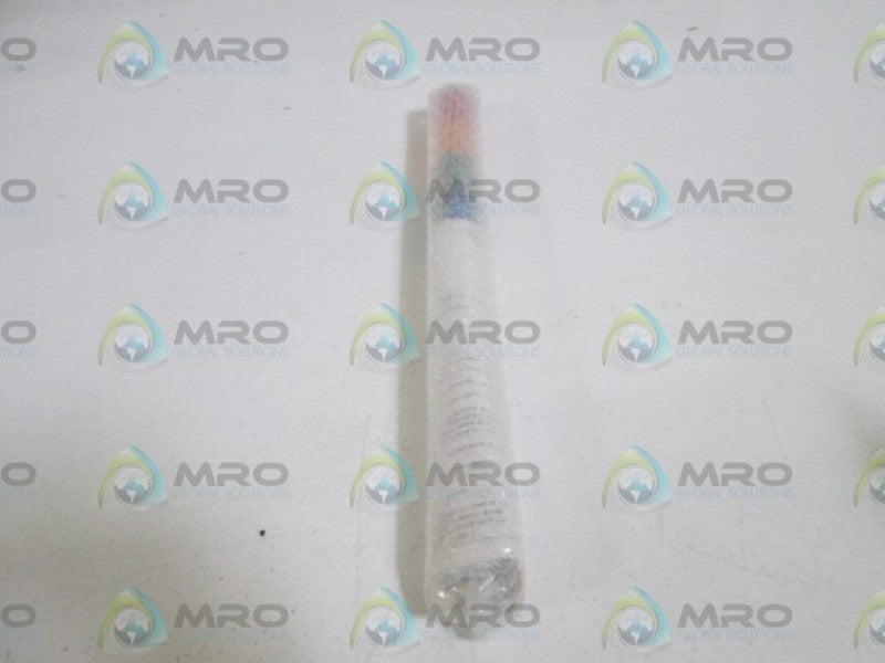 PATLITE STACK LIGHT MT-412-RAGB NSMP