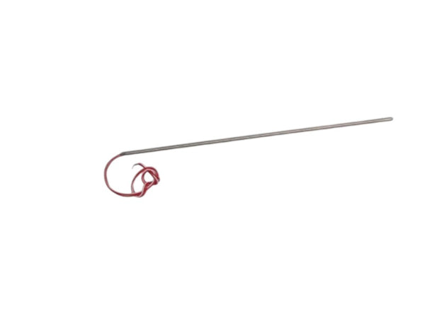 05-93 QSS0140  NSNP