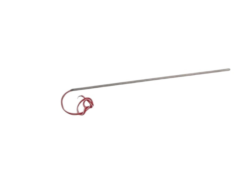 05-93 QSS0140  NSNP