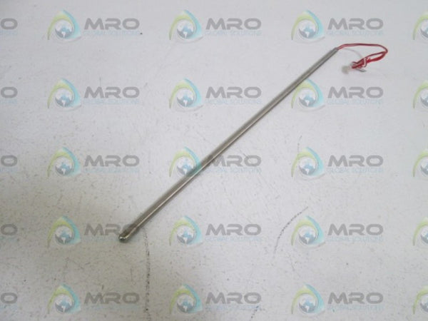 05-93 QSS0140  NSNP