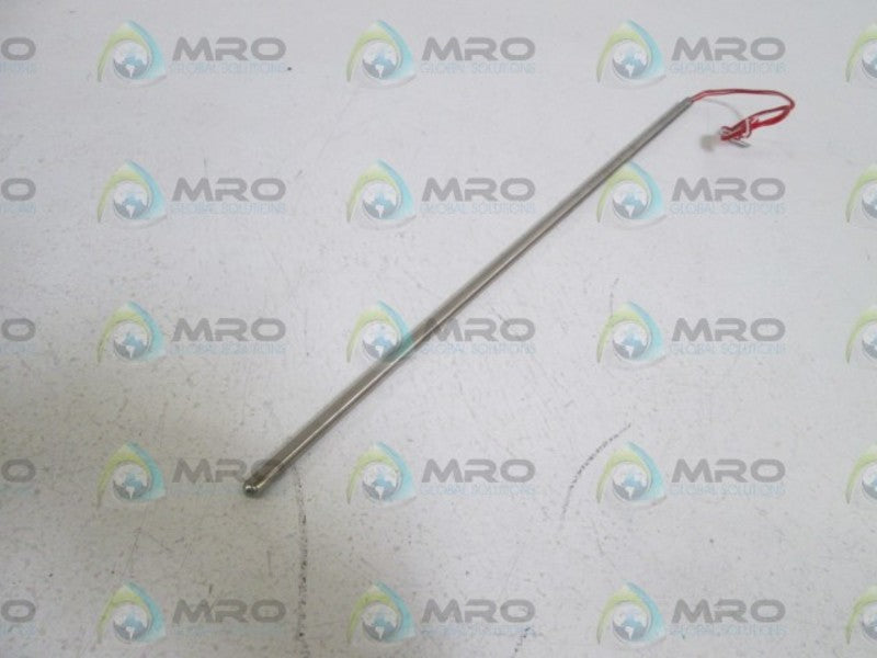 05-93 QSS0140  NSNP