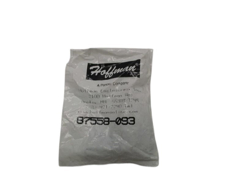HOFFMAN 87558-093 HARDWARE KIT  NSMP