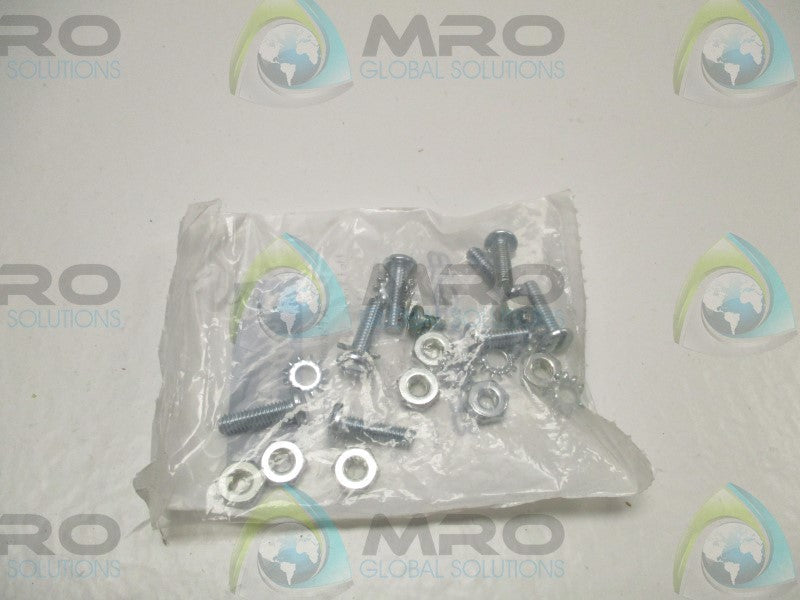 HOFFMAN 87558-093 HARDWARE KIT  NSMP