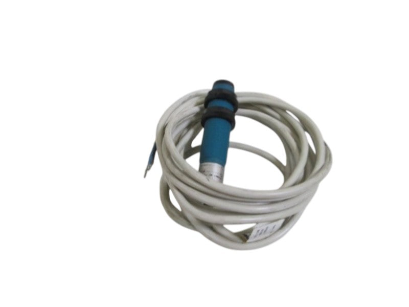BALLUFF PHOTOELECTRIC EMITTER BLS-18K-XX-7P-B0-L03  UNMP