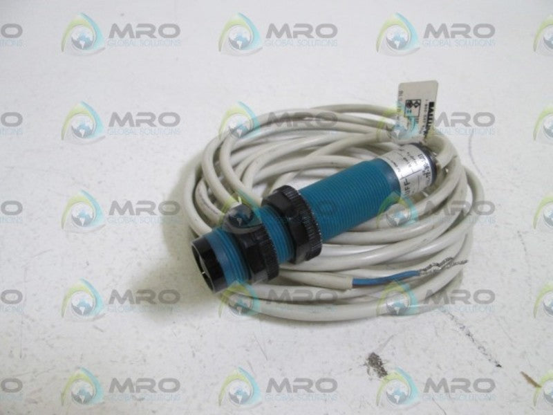 BALLUFF PHOTOELECTRIC EMITTER BLS-18K-XX-7P-B0-L03  UNMP