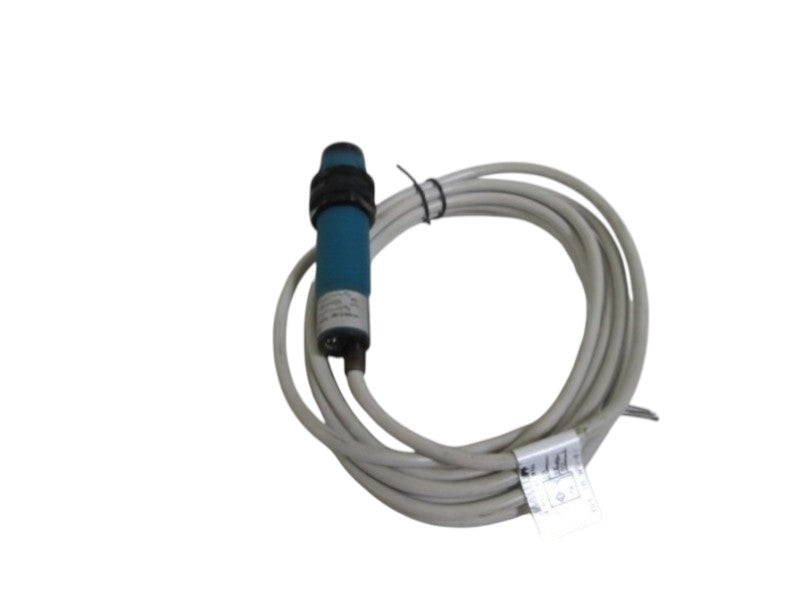 BALLUFF PROXIMITY SENSOR BLE-18K-WS-7P-B0-L03  UNMP