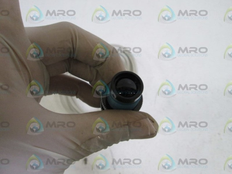 BALLUFF PROXIMITY SENSOR BLE-18K-WS-7P-B0-L03  UNMP
