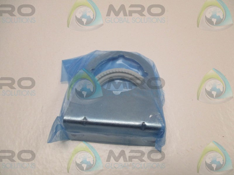 SMC AR43P-270AS BRACKET ASSEMBLY * NEW IN FACTORY BAG *