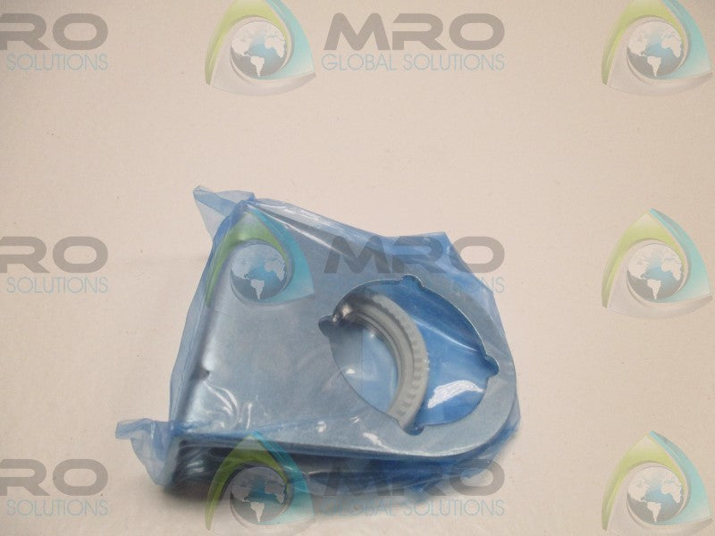 SMC AR43P-270AS BRACKET ASSEMBLY * NEW IN FACTORY BAG *