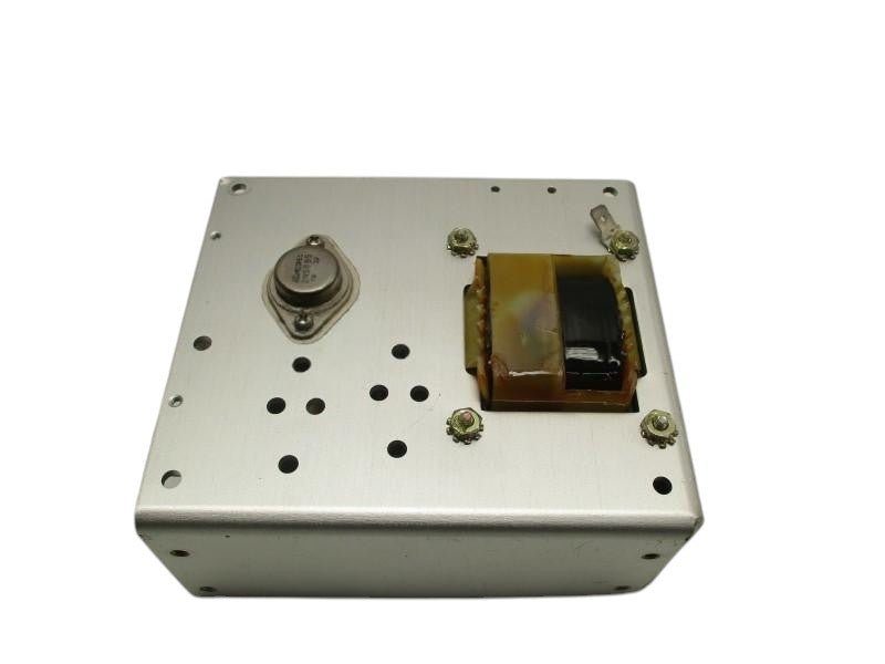 SOLA SLS-05-060-1T  UNMP